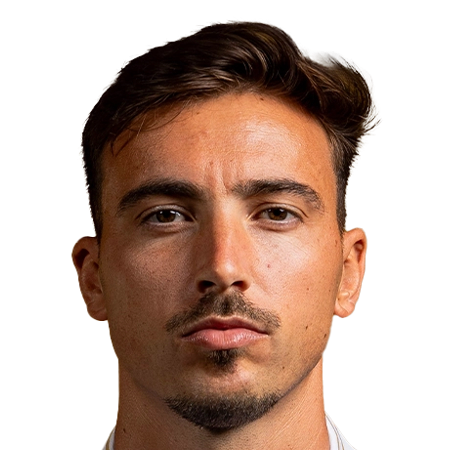 João Sabino Mendes Neto Saraiva