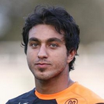 Sosha Makani