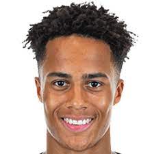 Deji Beyreuther