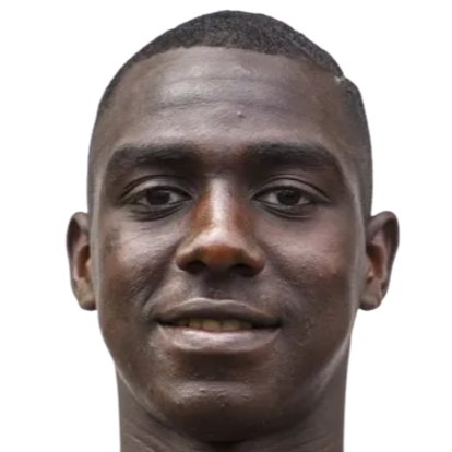 Almoez Ali