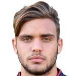 Mattia Seno