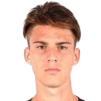 Riccardo Burgio