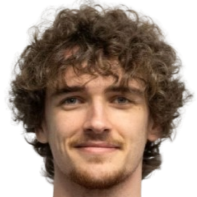 Robin Hermanstad