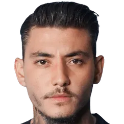 Zafer Gorgen