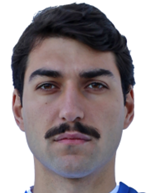 tornike shekiladze