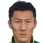 Zhou Ting