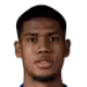 aaron zuniga