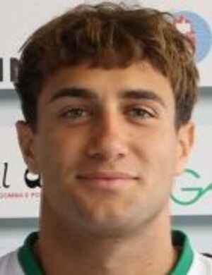 Alessio Palladini