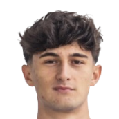 Tolga Öztürk