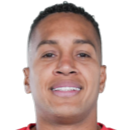 Darwin Lopez