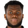 Franck Kessié
