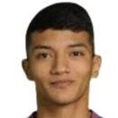 Gabriel Arrieta