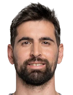 Manuel Vicentini