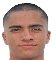 Javier Casillas