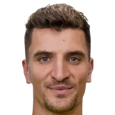 Thomas Meunier