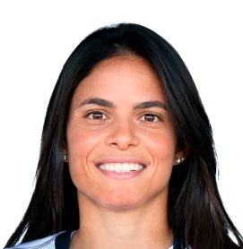 Isadora Freitas
