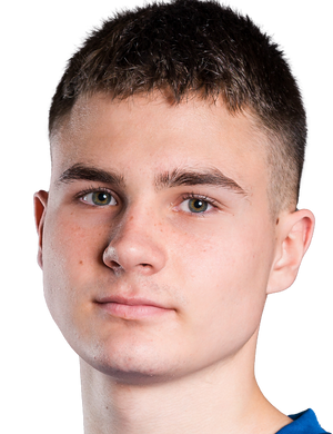 Maksims kopilovs