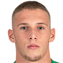 Lucio Soldini
