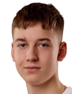 Jakub Stec
