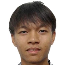 Reungyos Janchaichit