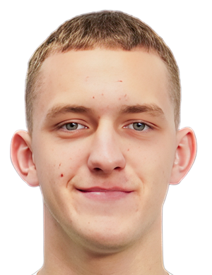 Artem Grabtsevich