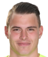 Svetoslav Vutsov