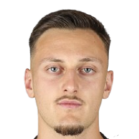 Kristjan Bendra