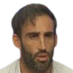 Roberto Nanni
