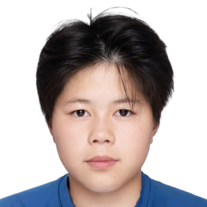 Zheng Niman