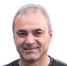 Erkan Sözeri