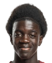 Mardochée Miguel