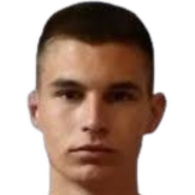 Franjo posavac