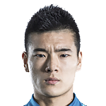 Li Haitao