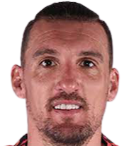 Franco Armani