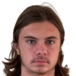 zachary zalewski