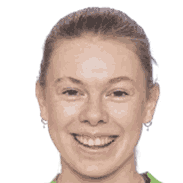 Malin Rovelstad