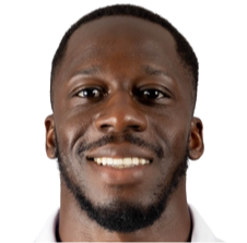Aly Cissokho