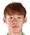 Cheng Jin