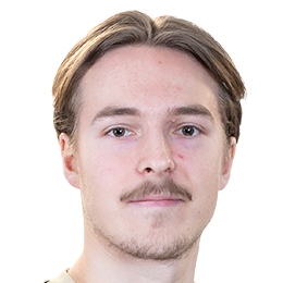 Miro Turunen