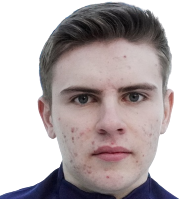max andersson