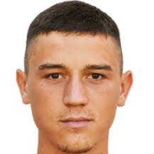 Dragan Kokanović