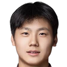 Mao Weijie