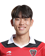 Lee Dohyeon