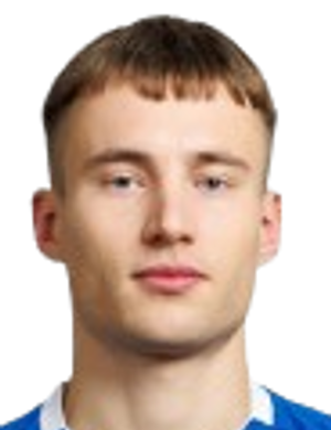 Rokas Rasimavicius