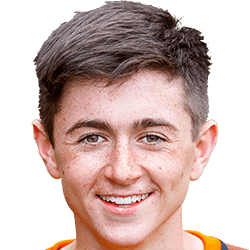 Declan Glass