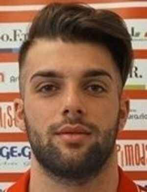 Denis Di Rocco
