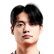 Jo Yeong-Jin