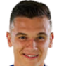 Loïc Goujon