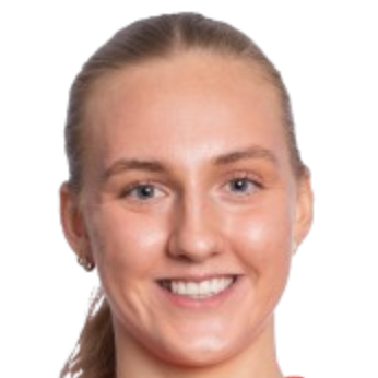 Sunniva Skoglund