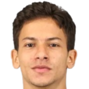 Hamza Zagmouzi